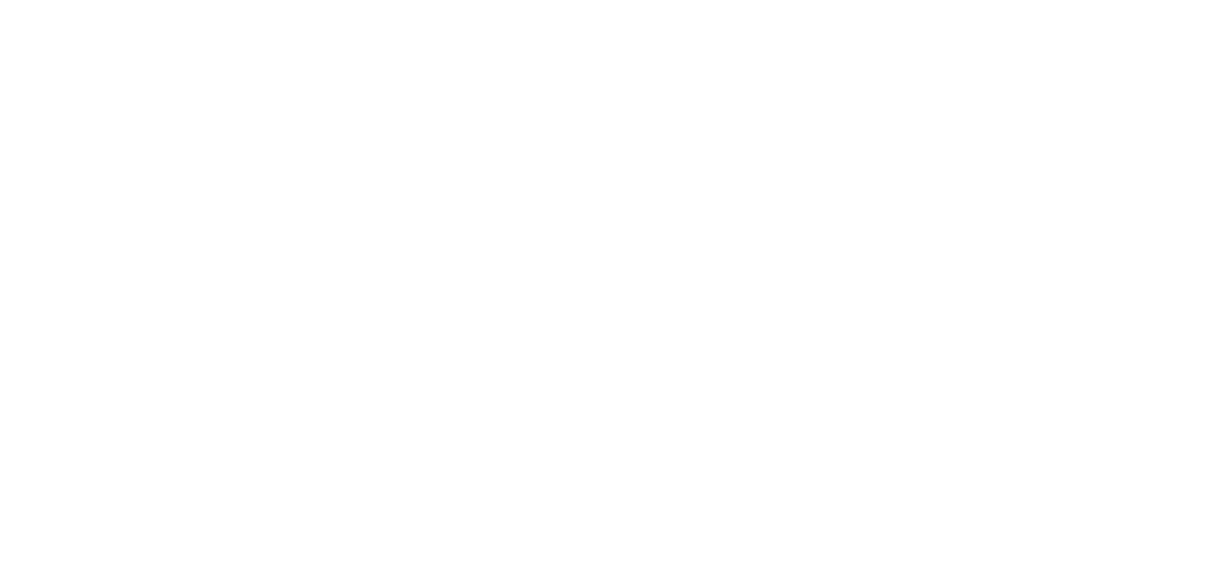 Tulman apartment